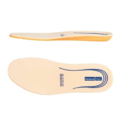 PALMILHA FORRO DE PLASTAZOTE PERSONAL FLEX 9020/41  