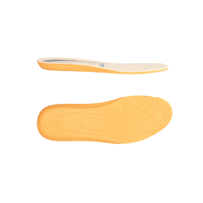 PALMILHA FORRO DE PLASTAZOTE PERSONAL FLEX 9020/37      
