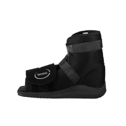 SLIMLINE BOTA DE DESCARGA GG SLQ4B  