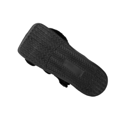 SLIMLINE BOTA DE DESCARGA M SLQ2B