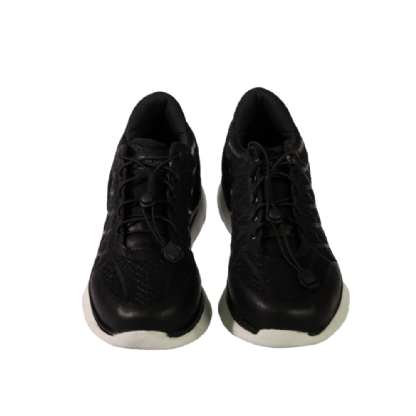 ÓRTESE PERSONAL ESPORTIVA SAM PRETO 42      