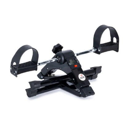 MINI BIKE COMPACT E14