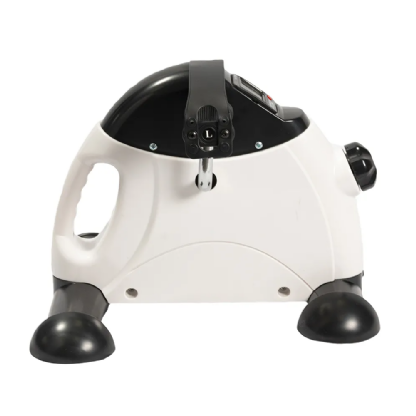 MINI BIKE REF: E13