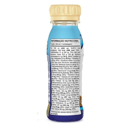 NUTREN 1.5 PROTEIN BAUNILHA 200 ML
