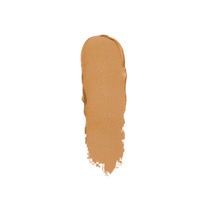BOCA ROSA STICK PELE BR32