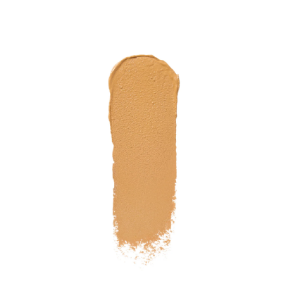 BOCA ROSA STICK PELE BR31