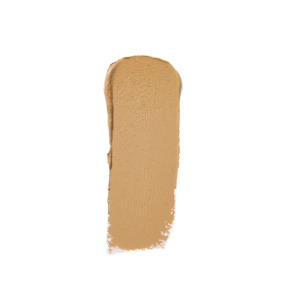 BOCA ROSA STICK PELE BR26