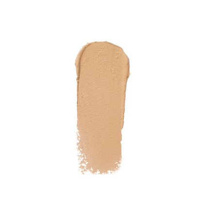 BOCA ROSA STICK PELE BR16