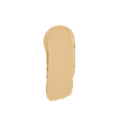 BOCA ROSA STICK PELE BR10