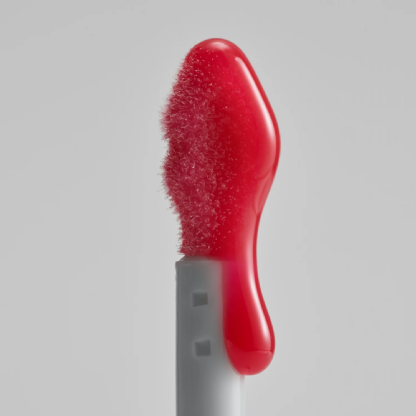 BOCA ROSA HIDRA LABIOS VERMELHO TRANSLÚCIDO