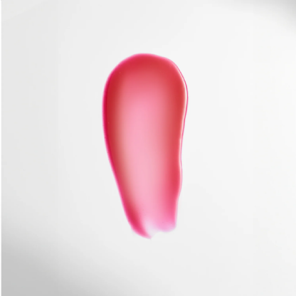 BOCA ROSA HIDRA LABIOS VERMELHO TRANSLÚCIDO