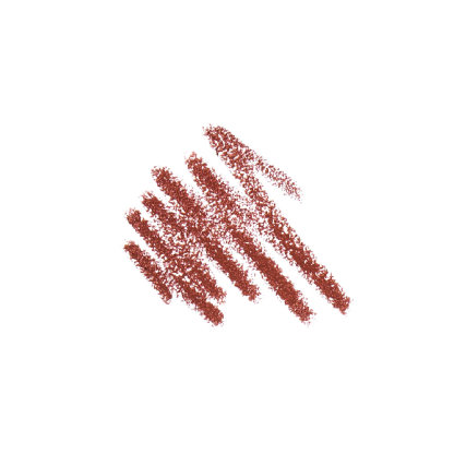 BOCA ROSA CORTONO LABIAL CASTANHO INTENSO