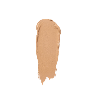 BOCA ROSA STICK PELE BR20
