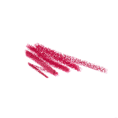 BOCA ROSA CORTONO LABIAL ROSÊ INTENSO