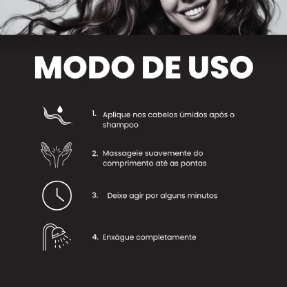 KPRO PH BALANCE CONDICIONADOR 240 G