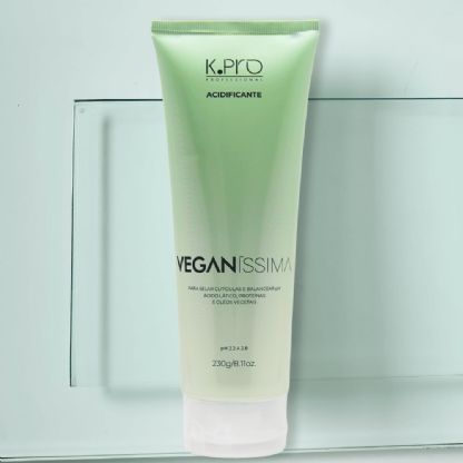 VEGANISSIMA ACIDIFICANTE 230G