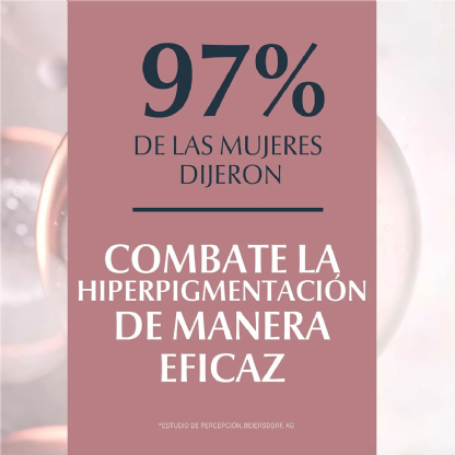 EUCERIN ANTI-PIGMENTI FACIAL DIA FPS30