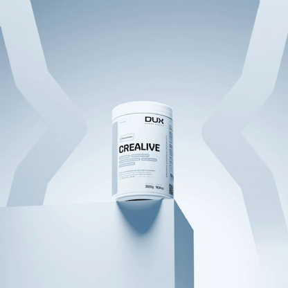DUX CREATINA CREAVITALIS 300G