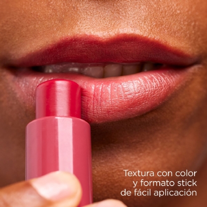 ISDIN REPARADOR LABIAL STICK 4G GRAPE/ISDIN