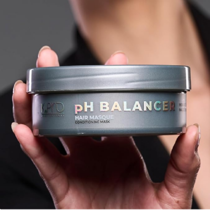 KPRO PH BALANCER HAIR MARQUES 165G