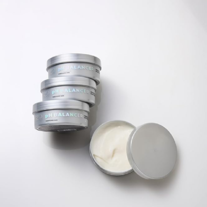 KPRO PH BALANCER HAIR MARQUES 165G
