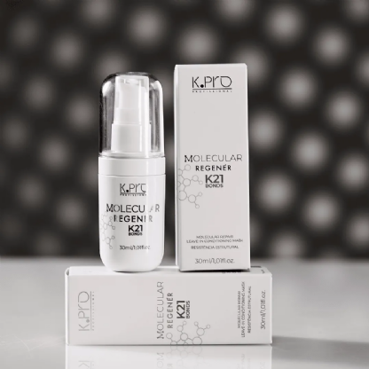KPRO REGENER K21 30ML