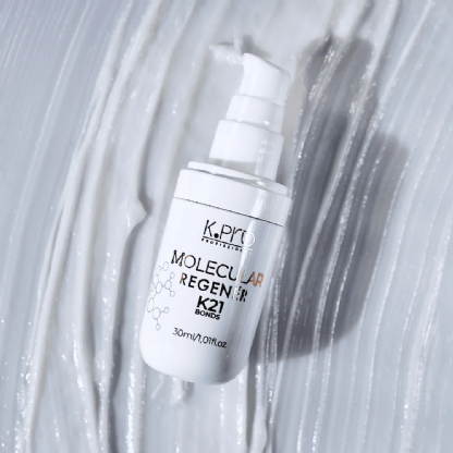 KPRO REGENER K21 30ML