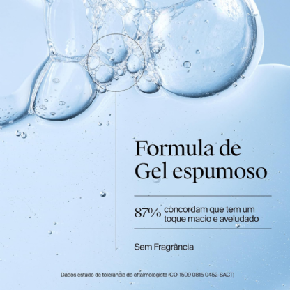 NEUTROG HYDRO BOO GEL LIMP 300ML