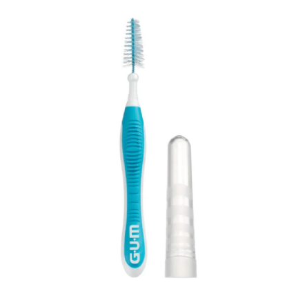 GUM ESCOVA INTERDENTAL 1.6 MM C 6
