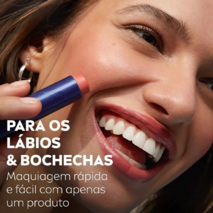 PROT LAB NIVEA CORAL F30 4.8G