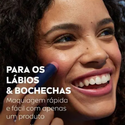PROT LAB NIVEA ROSE F30 4.8G