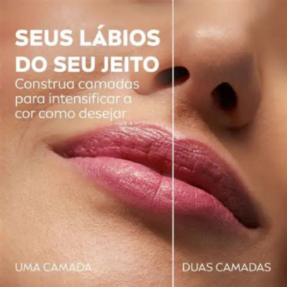 PROT LAB NIVEA ROSE F30 4.8G