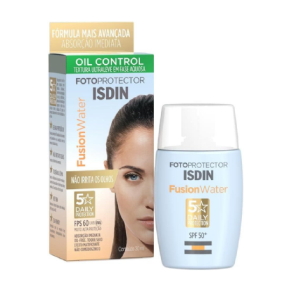 PACK ISDINCEUTICS K-OX EYES + 12,90 LEVE FW 30ML