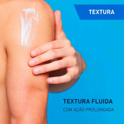 CERAVE LOC HIDRATANTE 50ML
