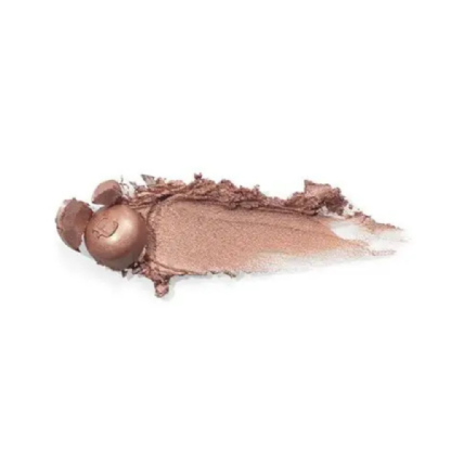 EUDORA GLAM ILUMIN STICK LUMINOUS 5G