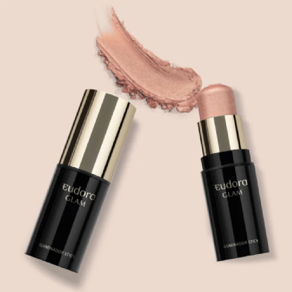 EUDORA GLAM ILUMIN STICK LUMINOUS 5G