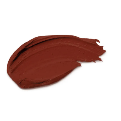 EUDORA GLAM BATOM LIQ MATTE TINT CASTANHO DIVINO 4ML
