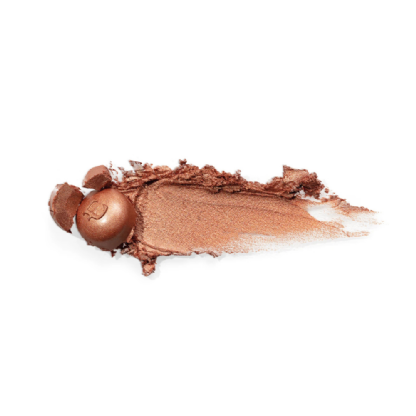 EUDORA GLAM ILUMIN STICK GOLDEN 5G