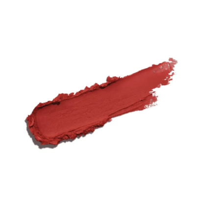 EUDORA GLAM BATOM MICRO PLASTIA VERM RUBY 3,3G