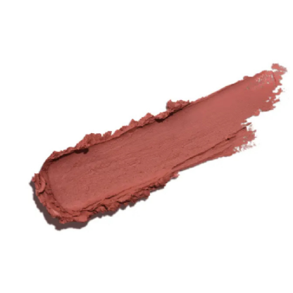 EUDORA GLAM BATOM MICRO PLASTIA NUDE ROSADO 3,3G