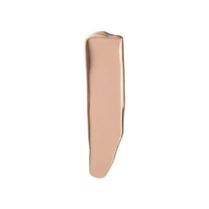 EUDORA GLAM CORR LIQ SKIN PERFECTION BEGE 6,4G