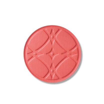 EUDORA GLAM BLUSH ROSE SANGRIA 5G