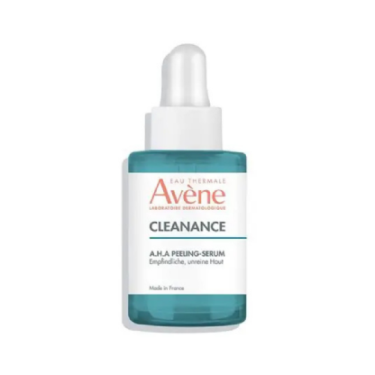 AVENE CLEANANCE SERUM 30ML