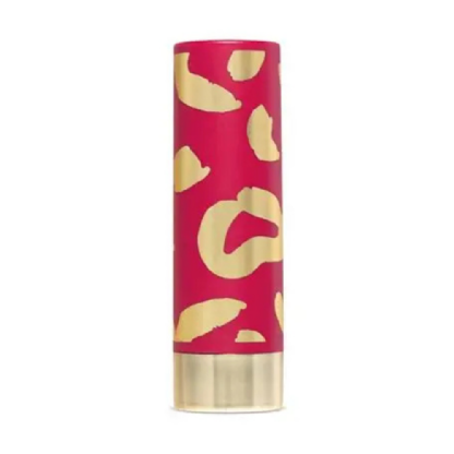 EUD GLAM CASE BAT AMULIPS ROSA GLAMOUR PLAST