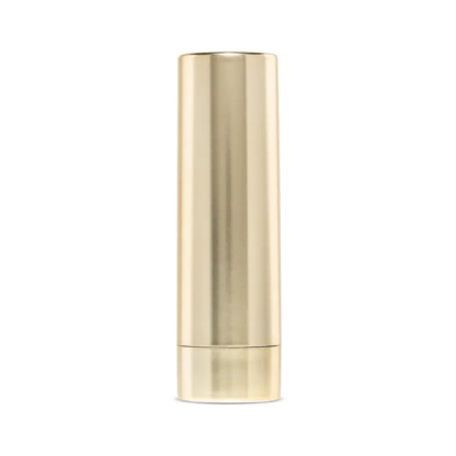 EUD GLAM CASE BAT AMULIPS DOURADO SOFIST PLASTICO