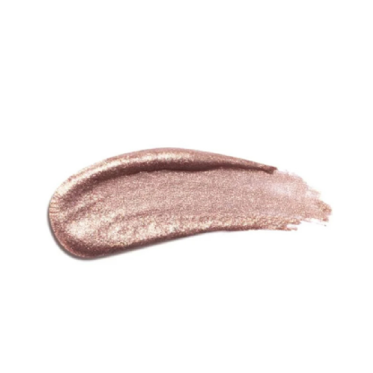 NINA SECRETS ILUMINADOR LIQ LUMINOUS ROSE