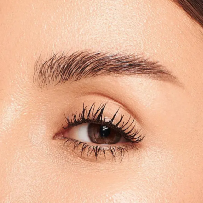 BOCA ROSA KIT MASCARA VOLUME + SOBRANCELHA