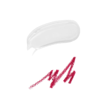 BOCA ROSA LIP COMBO CONT LABIAL PURPURA + HIDRA LABIOS NATURAL