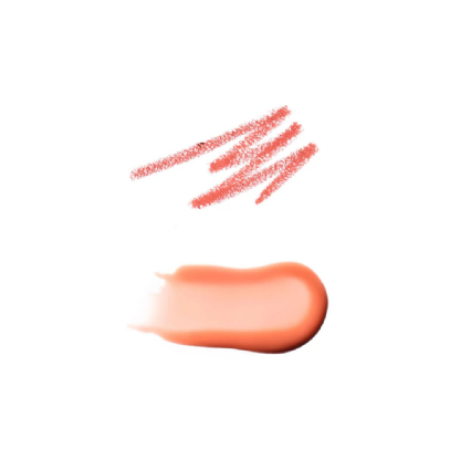BOCA ROSA LIP COMBO CONT LABIAL ROSA + HIDRA LABIOS ROSA