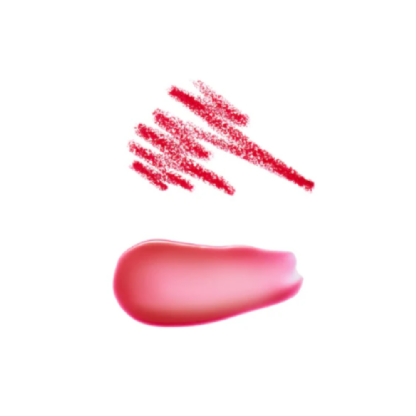 BOCA ROSA LIP COMBO CONT LABIAL VERMELHO + HIDRA LABIOS VERMELHO